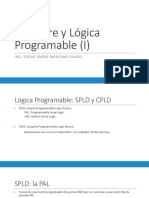 12.-Software-y-Lógica-Programable-I.pdf