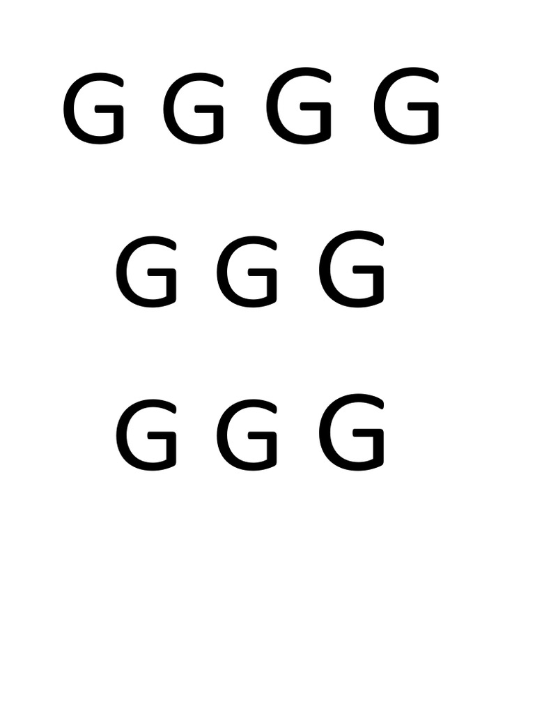 gg-gg-gg-pdf