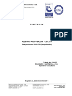 informe-dosquebradas.pdf