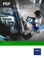 Pieghevole Soluzioni Ohw en Gb v7