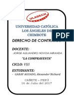 TRABAJO MONOGRÁFICO - DERECHO DE CONTRATOS.pdf