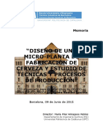 fabricacion de la cerveza.pdf