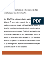 Caso de estudio.pdf