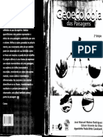 Geoecologia das Paisagens.pdf