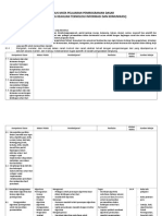 C1-SILABUS-X-Pemrograman Dasar-EDIT LAMA.doc