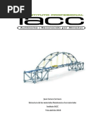 Socidoc.us Tarea 1 Resisencia a Los Materiales Juano