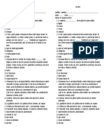 test      lutero .pdf