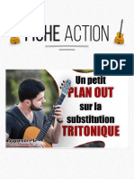 17 05 Un Petit Plan Out Sur La Substitution Tritonique