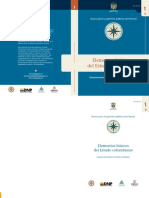 guia elementos del estado colombiano.pdf