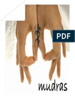 Mudras.pdf