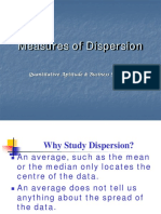 16799dispersion PDF
