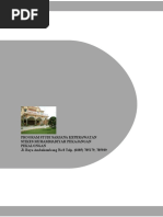 Download Buku Panduan Praktek Pemenuhan Kebutuhan Dasar Manusia by Fahmi Paryansa SN38138069 doc pdf