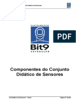 Kit_Sensores-I.pdf