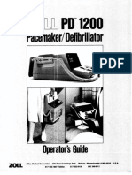 Zoll-1200-Op.pdf