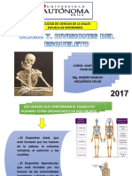 CLASE 7 ANATOMIA Y FISIOLOGIA.pptx