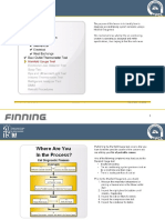 Laboratorio Pruebas de Rendimiento Con Manometro Presentacion 5 Min (0,5h)