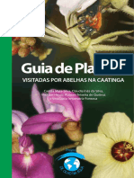 Botânica-MinistérioDaAgricultura-Colorido.pdf