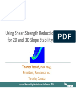 3-Using-Shear-Strength-Reduction-Method-for-2D-and-3D-Slope-Stability-Analysis-ready.pdf