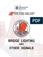 Aton Bridge PDF