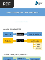 Regiao Seguranca Intro