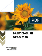 Modul-Grammar-Bahasa-Inggris-Dasar-SMA.pdf