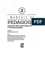 [2B] PEDAGOGIA2 - Amostra