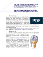 CKCGNHACLReconandRehabGuide040612.pdf