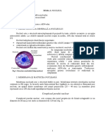 Tema 2. Nucleul PDF