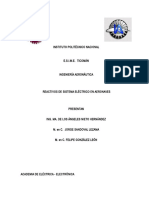 Cuestionario Motores trifasicosPLATAFORMA