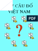 277 Cau Do Viet Nam