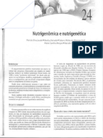 nutrigenomica e nutrigenetica.pdf