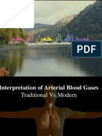 interpretationofarterialbloodgases-140116185946-phpapp02