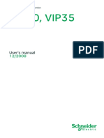 VIP 30 35 User manual 2009 ENG.pdf
