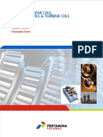 PDF - Industrial Gear, Hydraulic & Turbine Oils.pdf