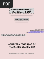 MINICURSO_ABNT_WORD.pptx