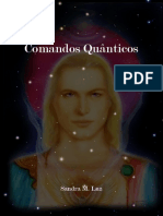 kupdf.com_comandos-quanticos-instrucoes.pdf