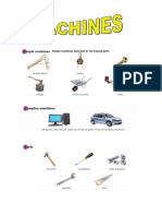 Esquema U9 3º Machines 47 PDF