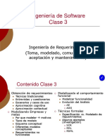 clase3.ppt