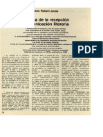 ponencia Jauss.pdf