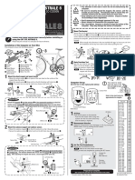 CAT EYE Astrale 8 (ciklometar).pdf