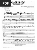 My Music | PDF