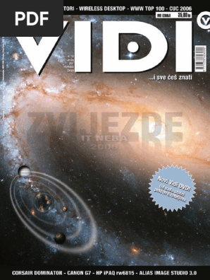 CPU lntel Core i7 -9700 CPU 3.0GHz Vidi 130 | PDF