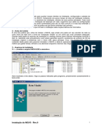 ManualMGV5 PDF