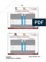 Materialdeestudioparteiidiap101-202 PDF