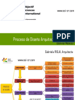 El_Proceso_de_Diseno_Arquitectonico.pdf