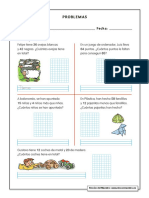 actividades559.pdf