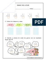 actividades558.pdf