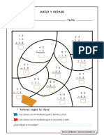 actividades692.pdf