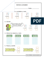 Actividades701 PDF