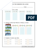 actividades689.pdf